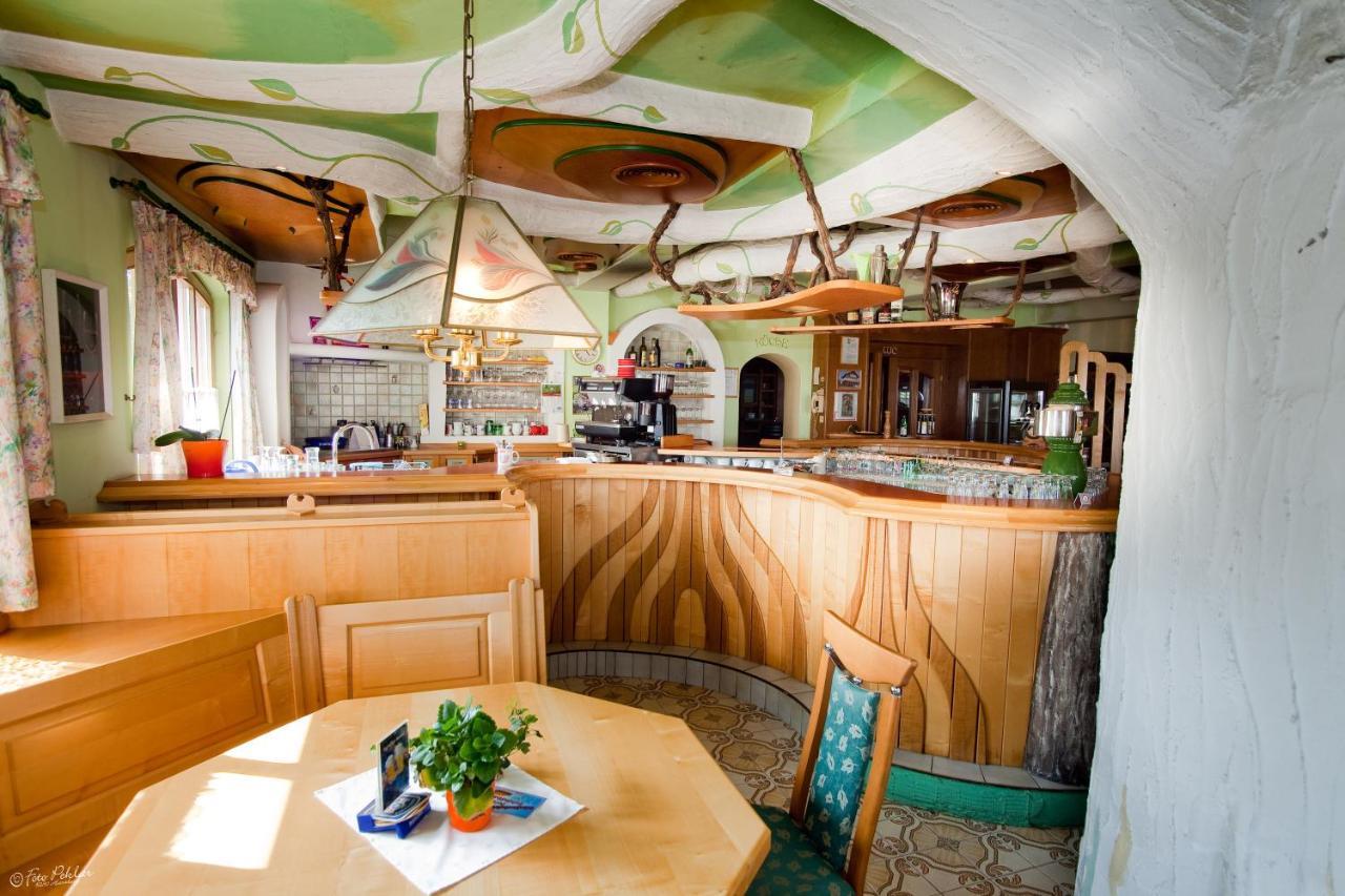 Der Schildbacherhof Hartberg Luaran gambar