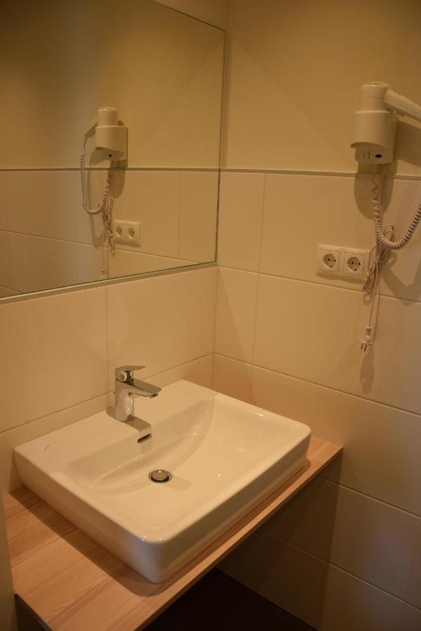 Der Schildbacherhof Hartberg Luaran gambar
