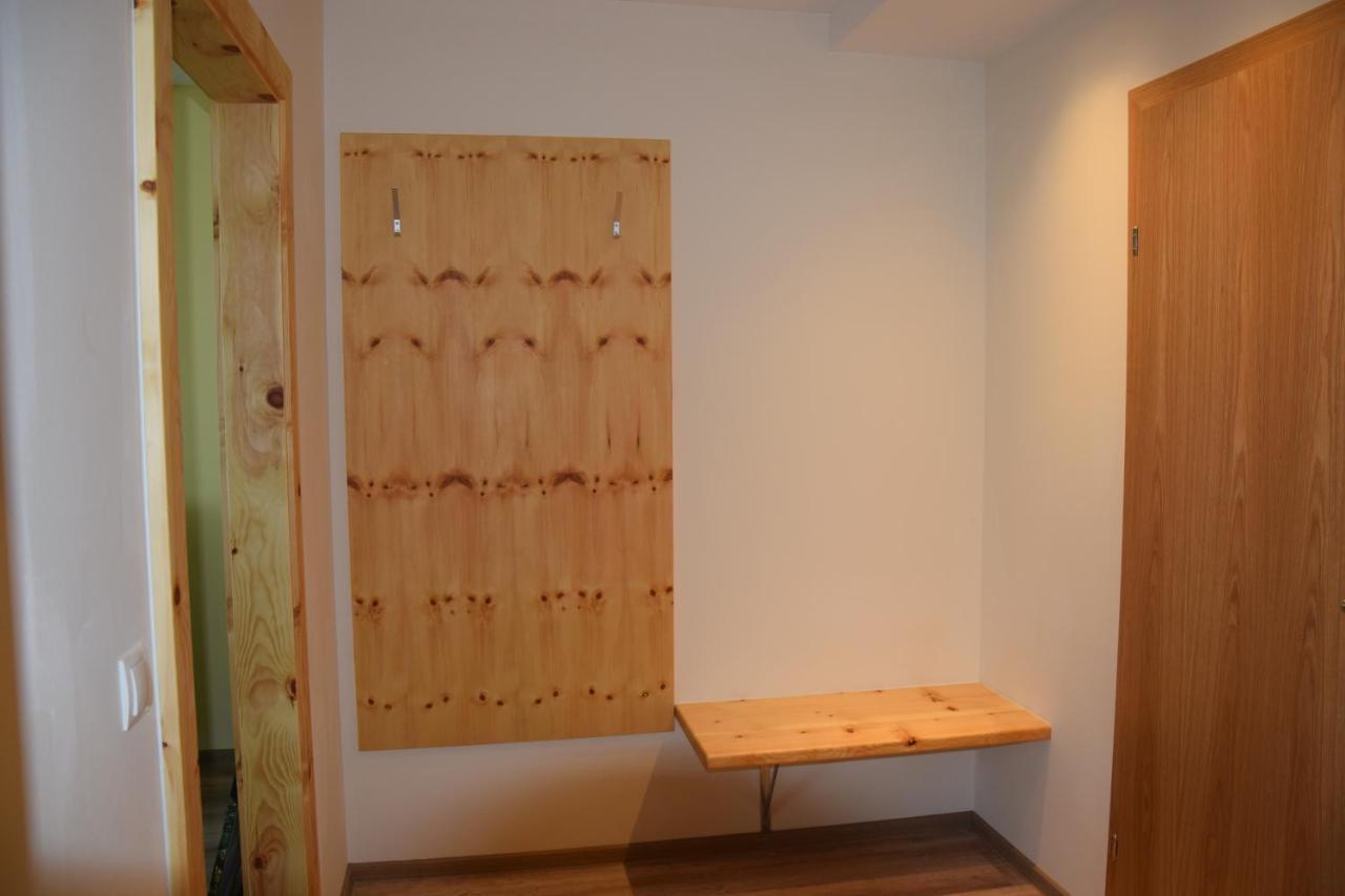 Der Schildbacherhof Hartberg Luaran gambar