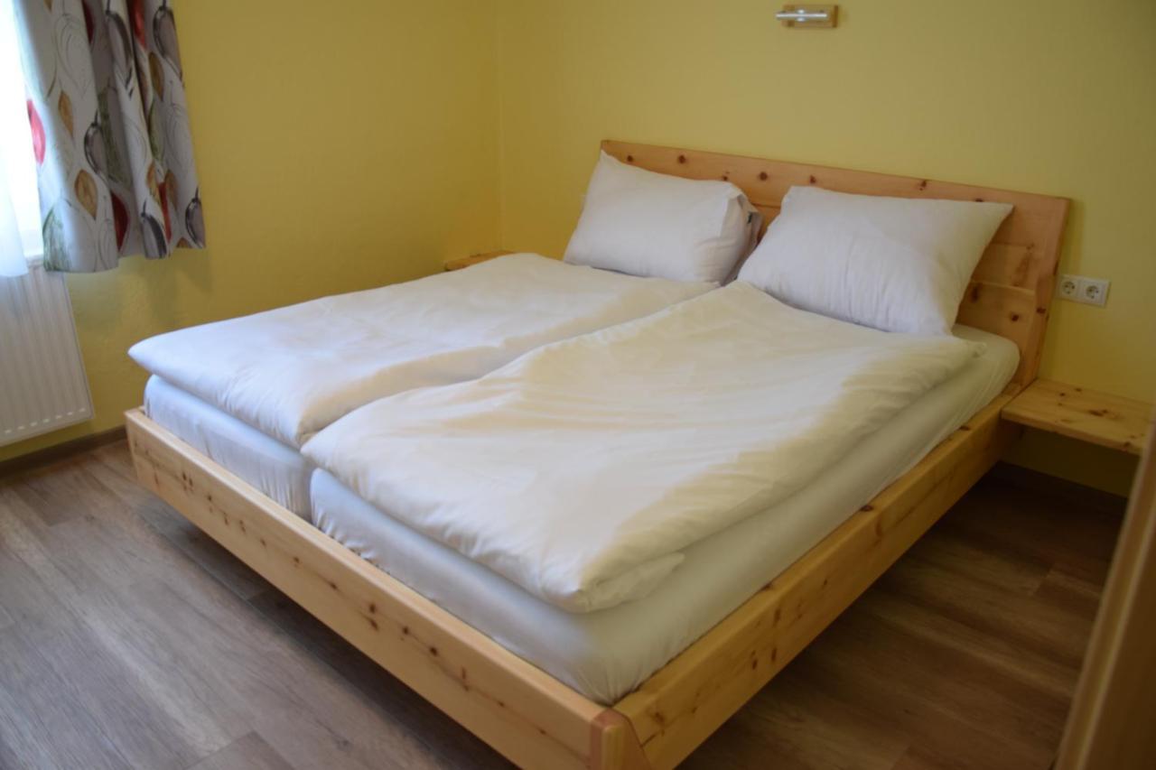 Der Schildbacherhof Hartberg Luaran gambar