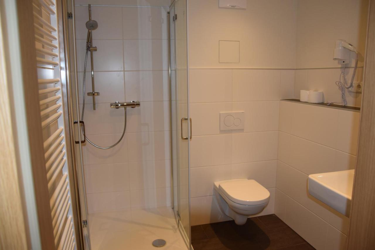 Der Schildbacherhof Hartberg Luaran gambar