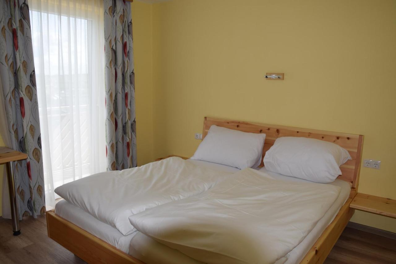 Der Schildbacherhof Hartberg Luaran gambar