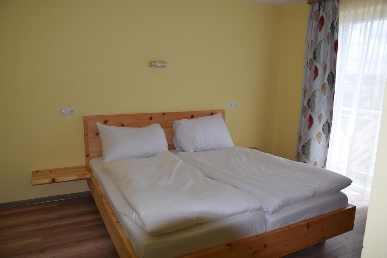 Der Schildbacherhof Hartberg Luaran gambar