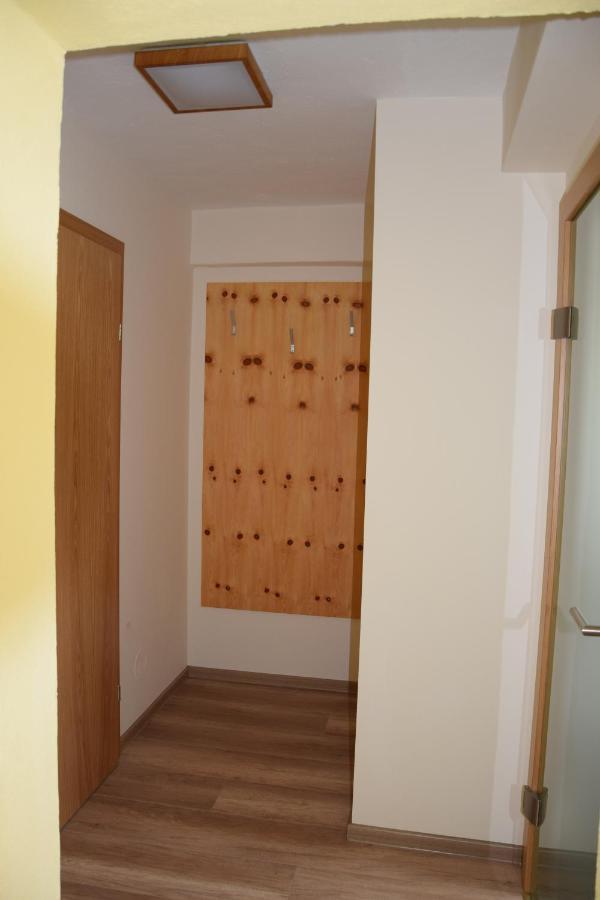 Der Schildbacherhof Hartberg Luaran gambar