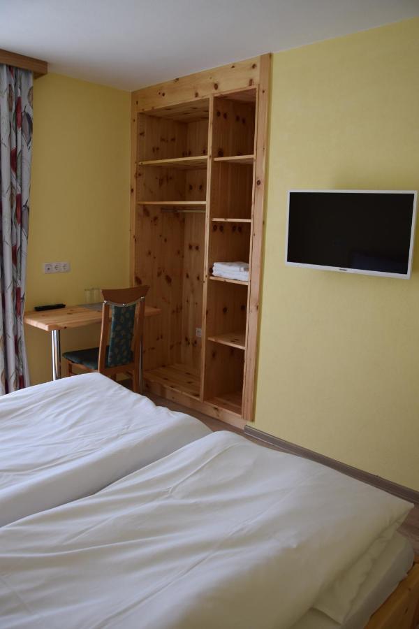 Der Schildbacherhof Hartberg Luaran gambar